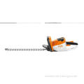 /company-info/1521008/convenient-pruning-machinery/stihl-86-lithium-battery-hedge-trimmer-63263037.html